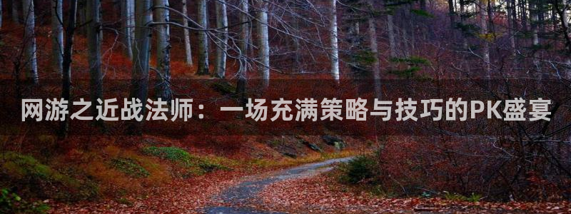 歪歪漫画连载涩漫中