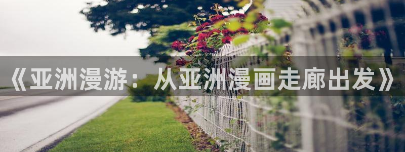 歪歪漫画免费观看页面