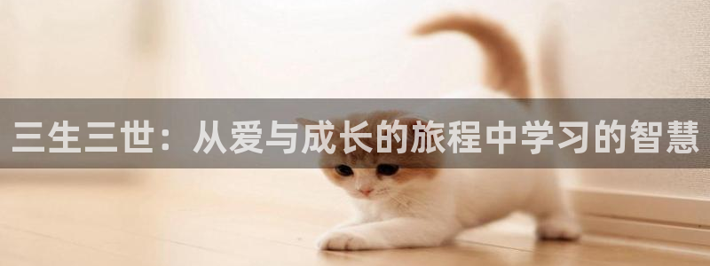 yy歪歪漫画
