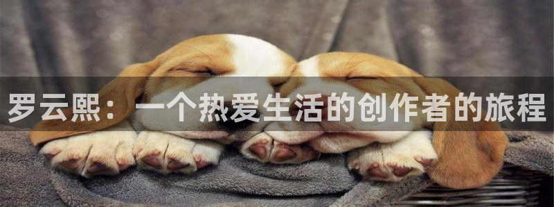 歪歪漫画官网下载