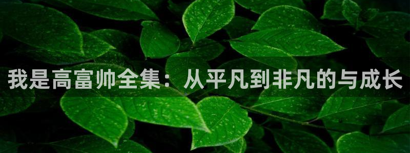 久久韩国无删减漫画歪歪漫画
